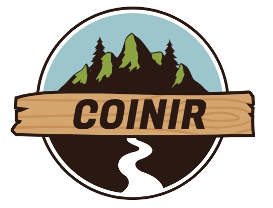 COINSSOUVENIR